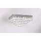 AM0419 SQUARE CRYSTAL 
